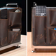 Illustration for article titled You Can Saddle Up Your Mac Pro For $400 but You Still Can't Ride It